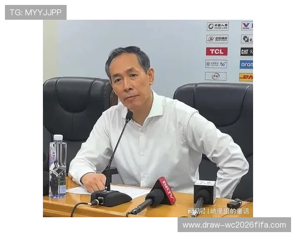 许利民:客场的方方面面干扰我们都要克服,重要的是专注当下 许利民:客场的方方面面干扰我们都要克服,重要的是专注当下
