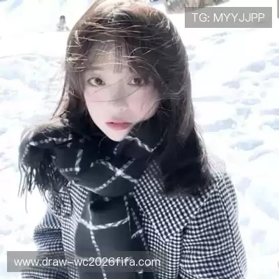 刘稳鹏