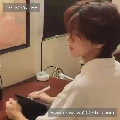 蓬东为
