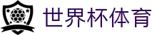 2026世界杯 (FIFA WorldCUP)中国竞彩指定平台